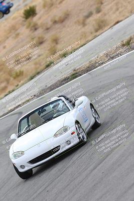 media/Dec-17-2023-Extreme Speed (Sun) [[f40702ba2b]]/5-Blue/turn 4/